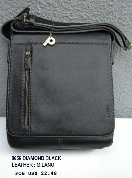 Bag