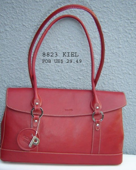 Bag