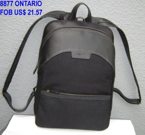 Bag