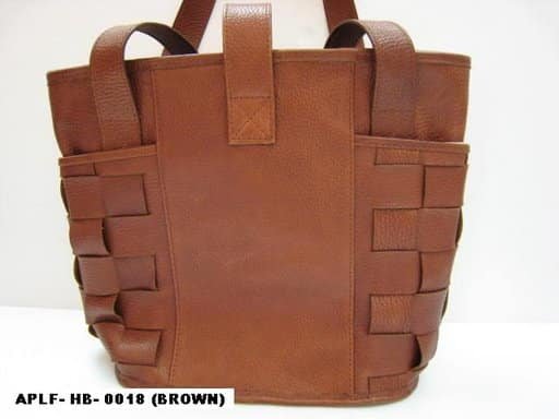 Bag