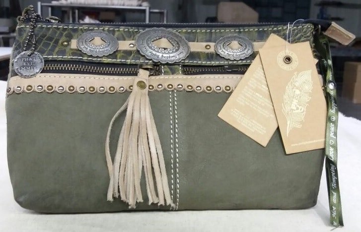 Bag