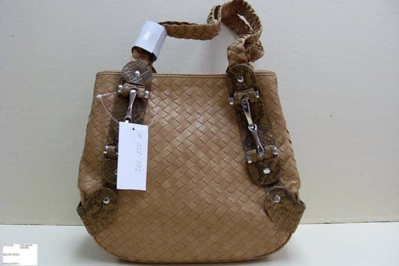 Bag