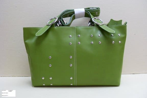 Bag
