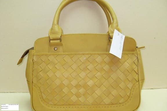 Bag