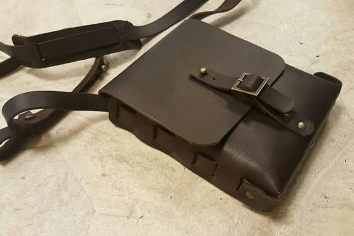 Bag