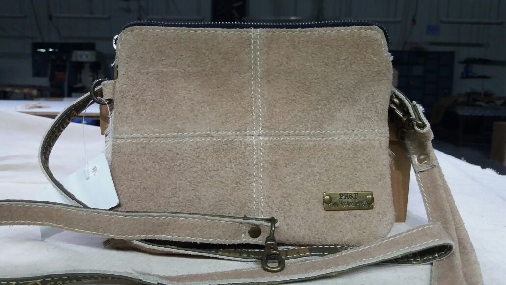 Bag