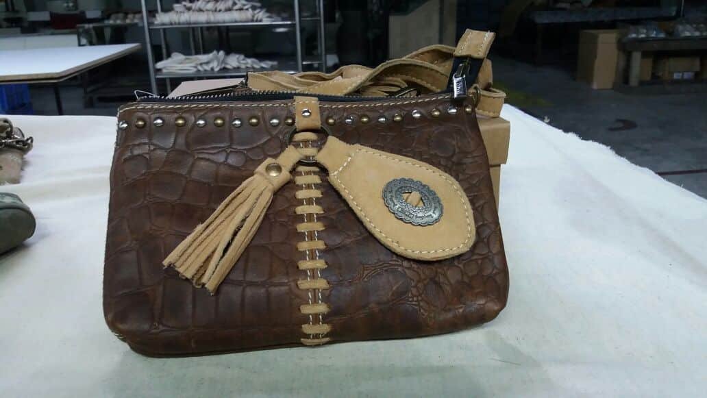 Bag