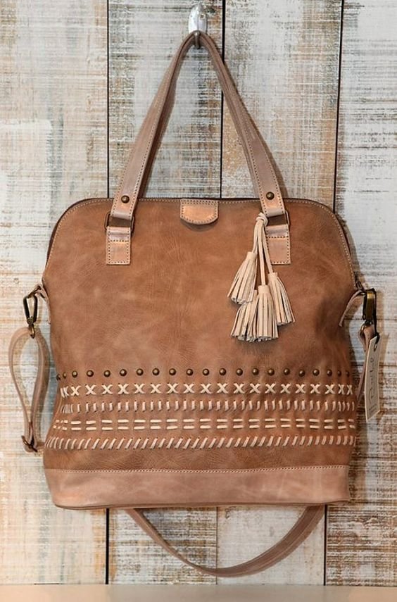 Bag